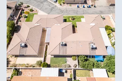 1175 E 900 S #11, Saint George, UT 84790 - Photo 42