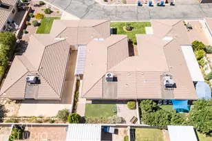 1175 E 900 S, Saint George, UT 84790 - Photo 42