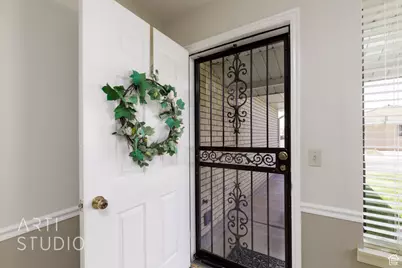 1175 E 900 S #11, Saint George, UT 84790 - Photo 4