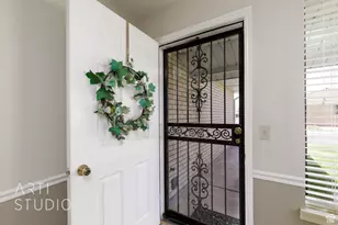 1175 E 900 S, Saint George, UT 84790 - Photo 4