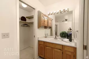 1175 E 900 S, Saint George, UT 84790 - Photo 18