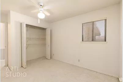 1175 E 900 S #11, Saint George, UT 84790 - Photo 22