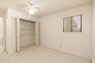 1175 E 900 S, Saint George, UT 84790 - Photo 22