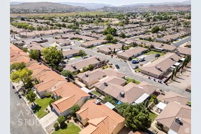 1175 E 900 S #11, Saint George, UT 84790 - Photo 44