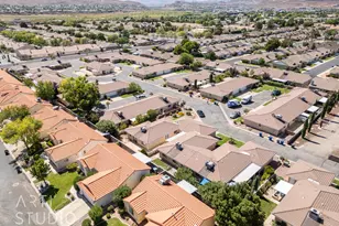 1175 E 900 S, Saint George, UT 84790 - Photo 44