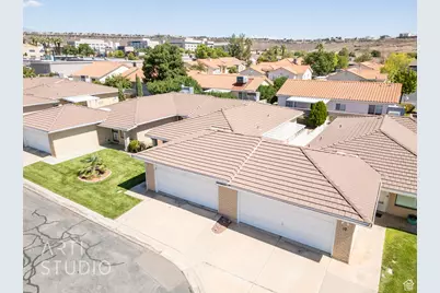1175 E 900 S #11, Saint George, UT 84790 - Photo 40