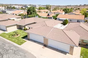 1175 E 900 S, Saint George, UT 84790 - Photo 40