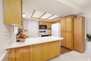 1175 E 900 S, Saint George, UT 84790 - Photo 12