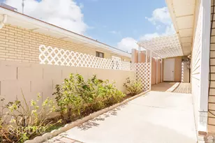 1175 E 900 S, Saint George, UT 84790 - Photo 34