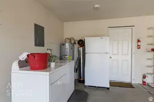 1175 E 900 S, Saint George, UT 84790 - Photo 28