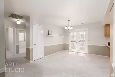 1175 E 900 S #11, Saint George, UT 84790 - Photo 14