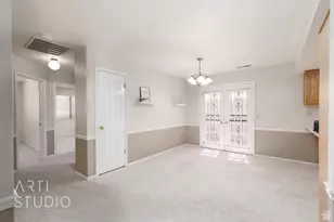 1175 E 900 S, Saint George, UT 84790 - Photo 14