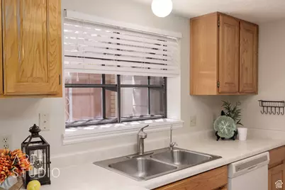 1175 E 900 S #11, Saint George, UT 84790 - Photo 10