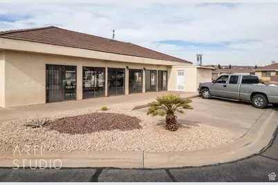 1175 E 900 S #11, Saint George, UT 84790 - Photo 36