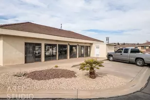 1175 E 900 S, Saint George, UT 84790 - Photo 36