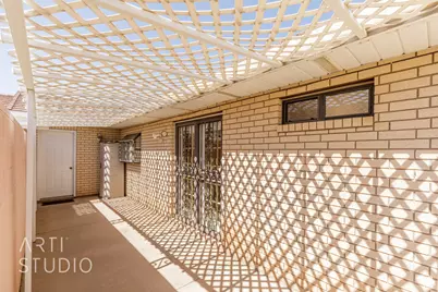 1175 E 900 S #11, Saint George, UT 84790 - Photo 32