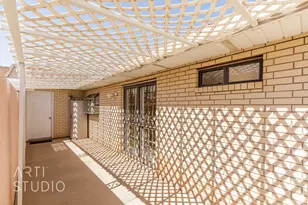 1175 E 900 S, Saint George, UT 84790 - Photo 32