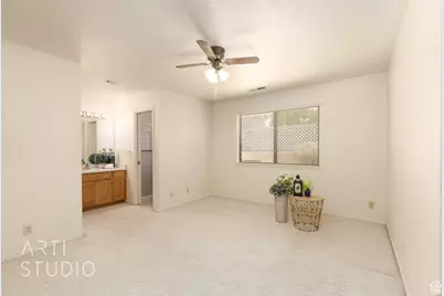 1175 E 900 S #11, Saint George, UT 84790 - Photo 16