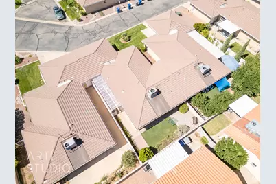 1175 E 900 S #11, Saint George, UT 84790 - Photo 38