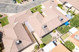 1175 E 900 S, Saint George, UT 84790 - Photo 38