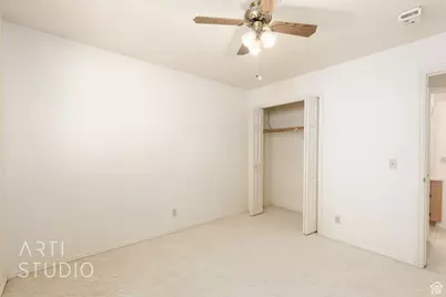 1175 E 900 S #11, Saint George, UT 84790 - Photo 26