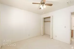 1175 E 900 S, Saint George, UT 84790 - Photo 26