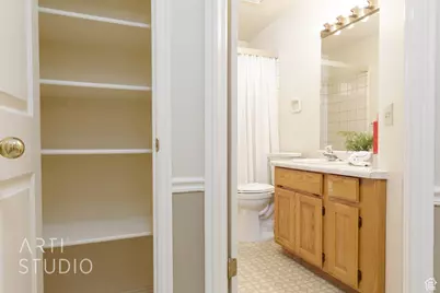 1175 E 900 S #11, Saint George, UT 84790 - Photo 24