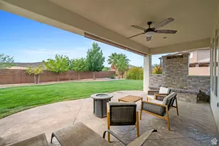 2032 E Circle Ridge Dr Dr, Saint George, UT 84790 - Photo 26