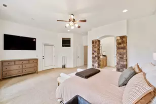 2032 E Circle Ridge Dr Dr, Saint George, UT 84790 - Photo 20