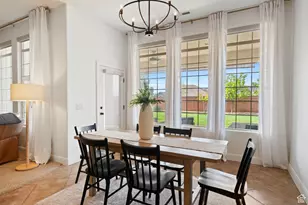 2032 E Circle Ridge Dr Dr, Saint George, UT 84790 - Photo 12