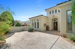 2032 E Circle Ridge Dr Dr, Saint George, UT 84790 - Photo 1