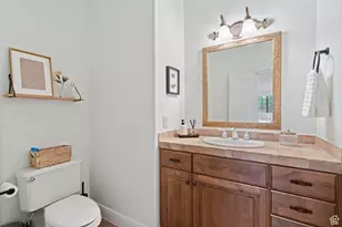 2032 E Circle Ridge Dr Dr, Saint George, UT 84790 - Photo 18