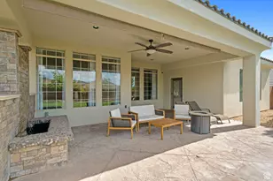 2032 E Circle Ridge Dr Dr, Saint George, UT 84790 - Photo 30