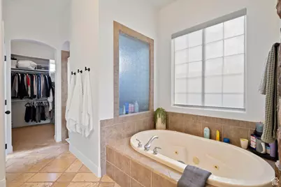 2032 E Circle Ridge Dr Dr, Saint George, UT 84790 - Photo 22