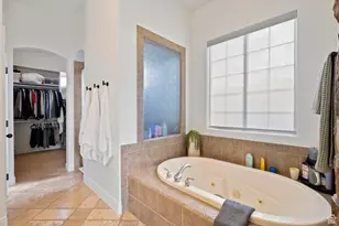 2032 E Circle Ridge Dr Dr, Saint George, UT 84790 - Photo 22