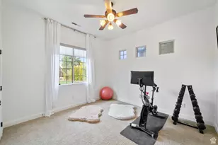 2032 E Circle Ridge Dr Dr, Saint George, UT 84790 - Photo 16