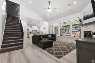 520 Lacey Way, North Salt Lake, UT 84054 - Photo 22