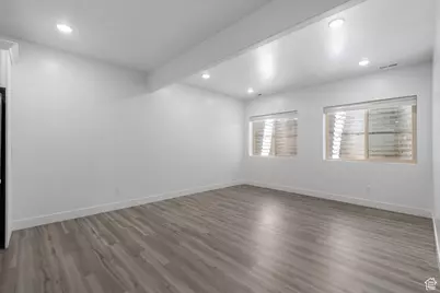 520 Lacey Way, North Salt Lake, UT 84054 - Photo 28