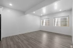 520 Lacey Way, North Salt Lake, UT 84054 - Photo 28