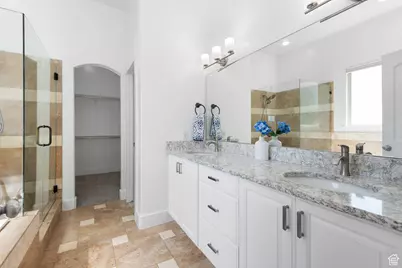 520 Lacey Way, North Salt Lake, UT 84054 - Photo 16