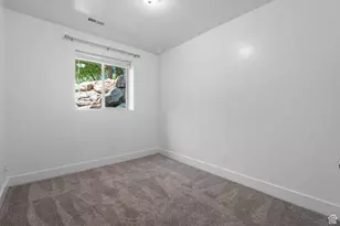 520 Lacey Way, North Salt Lake, UT 84054 - Photo 34