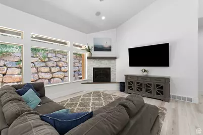 520 Lacey Way, North Salt Lake, UT 84054 - Photo 12