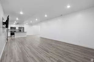 520 Lacey Way, North Salt Lake, UT 84054 - Photo 26