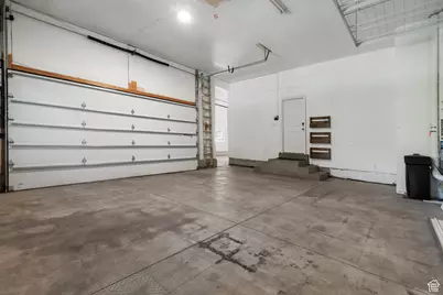 520 Lacey Way, North Salt Lake, UT 84054 - Photo 38