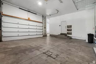 520 Lacey Way, North Salt Lake, UT 84054 - Photo 38