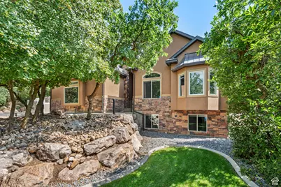 520 Lacey Way, North Salt Lake, UT 84054 - Photo 40