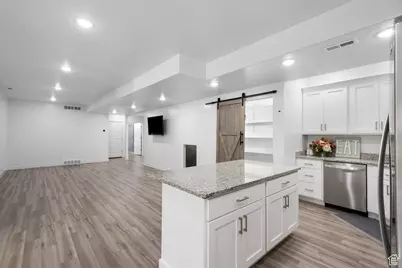 520 Lacey Way, North Salt Lake, UT 84054 - Photo 30