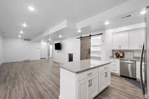 520 Lacey Way, North Salt Lake, UT 84054 - Photo 30