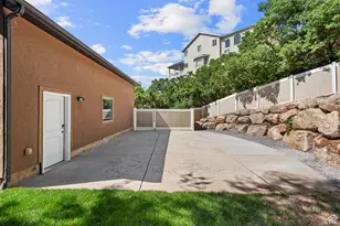 520 Lacey Way, North Salt Lake, UT 84054 - Photo 42