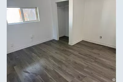 140 S 600 E, Wellington, UT 84542 - Photo 10